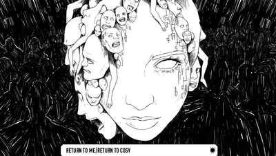 A grungy machine-age videogame prioritizes storytelling over difficulty