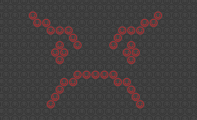 You are evil, or A systemical approach to rethinking how evil works