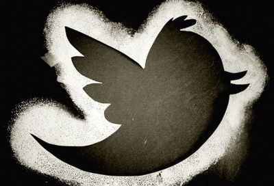 How Twitter bots could sway the outcome of the presidential election