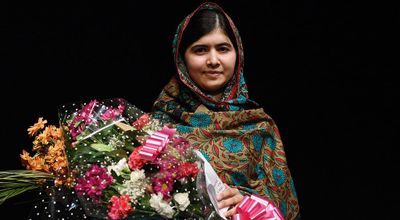 How Tumblr is shaping the next generation of teenagers