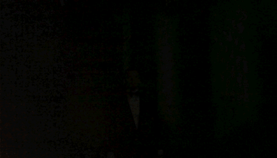 Are videogames ruining Sleep No More?