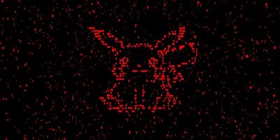 Weekend Reading: Stuck In The Past, Covered In Pink Granite