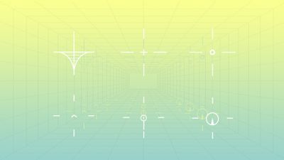 Rethinking the shooter for the VR age