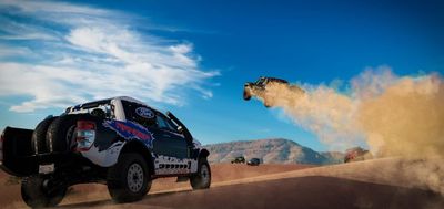 There’s a new Forza game out, and it’s as douchey as you could hope