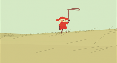 Five games to fall in love with in the Fantastic Arcade bundle