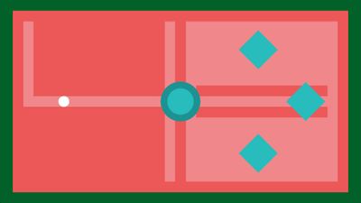 Inside’s puzzle designer has an experimental music game out next month