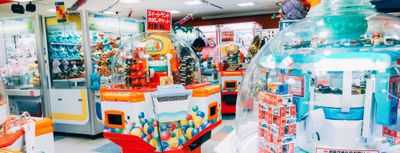 I miss the summers in Japan: How videogames overcome language barriers