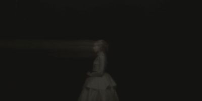 Netflix’s new horror movie is what you should be watching for Halloween