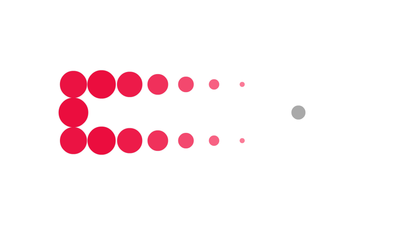 Circles is a masterclass in minimalist game design