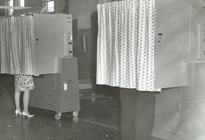 An election simulator shows you how everything went so wrong