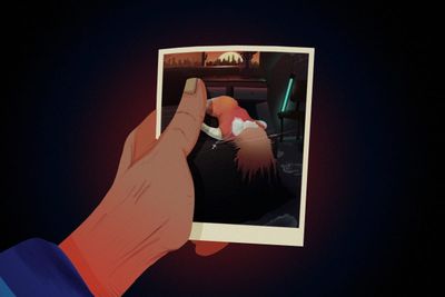 Antioch: Scarlet Bay’s multiplayer approach to storytelling seems fresh