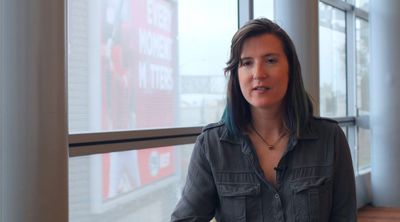 New documentary focuses on the struggle of making independent games