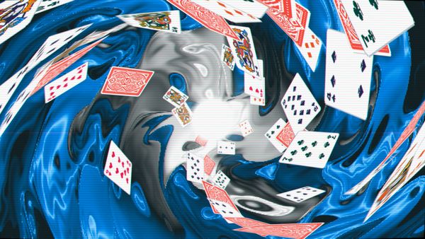 Balatro and the expected value of wonder