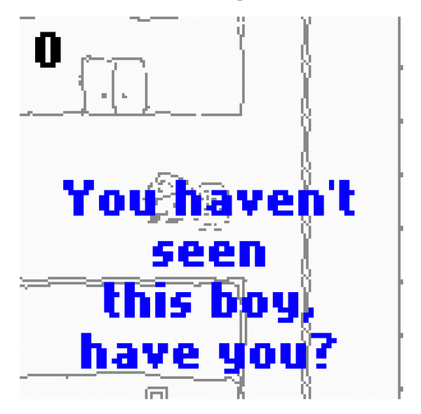 Every Choice Leads to Loss