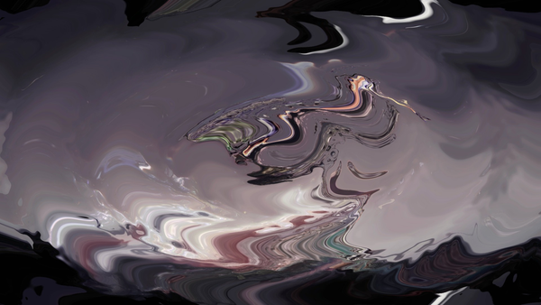 What to Play This Weekend: July 17