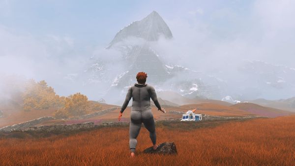 Do Good Games Taste Like Gasoline? [Podcast]