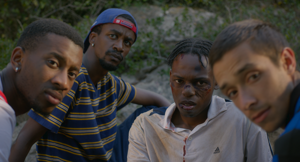 Watch Bruno Abib's Death in August [Members Only]