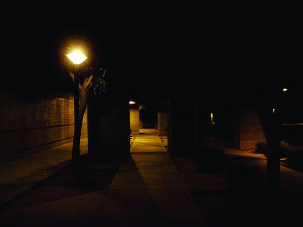 Game Type: Capture the School