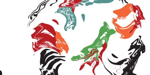 It Goes Wrong, Fast: What to Play, August 28