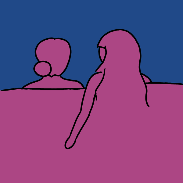 Playable poems now come with peer review