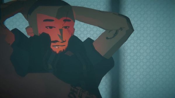 Come and See: What to Play, September 25