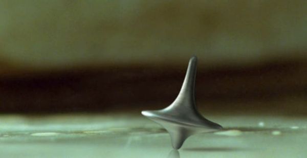 The Game-Film