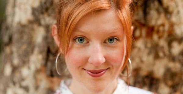 Robin Hunicke