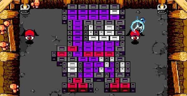 Review: Wizorb