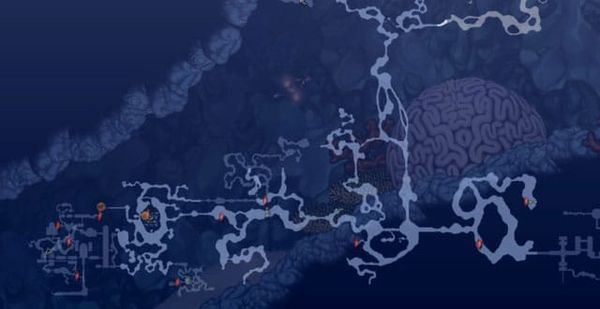 Review: Aquaria