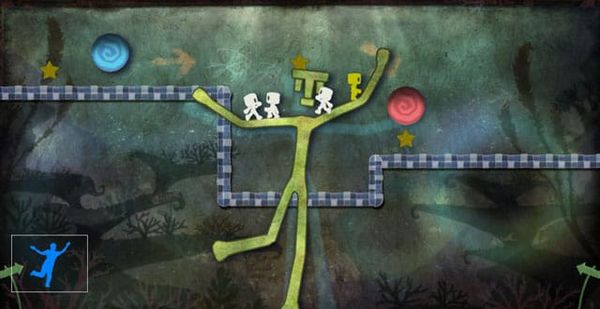 Review: Leedmees
