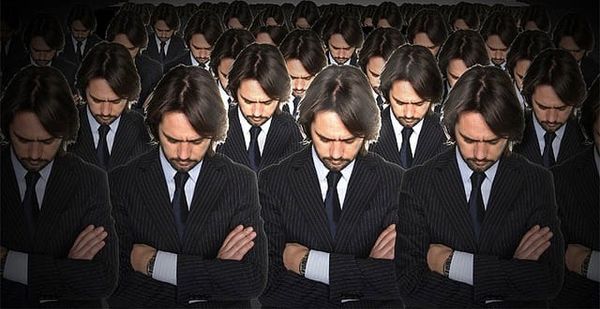 Attack of the Clone Attackers