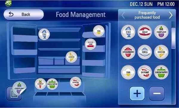 Does Your Refrigerator Need To Be Smarter Than Your Xbox?