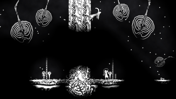 Can a Videogame Give You Closure?