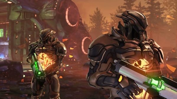 Why is humanity so pathetically cheap?, and other observations from XCOM