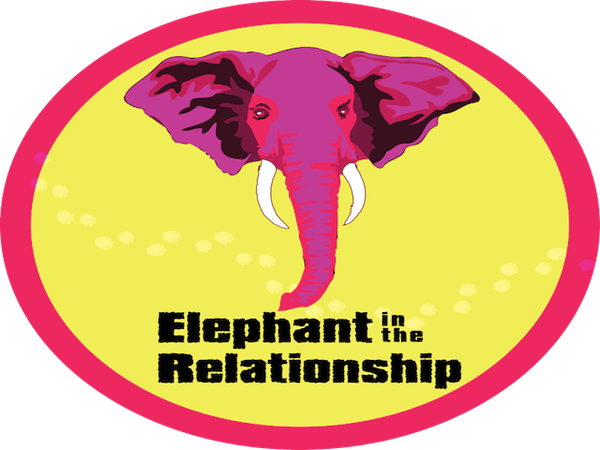 The brilliant board game about relationships and sex