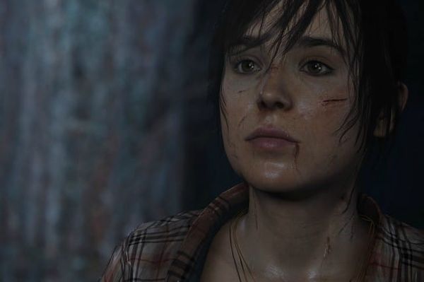 Videogame designers big and small agree on what’s broken, just not on how to fix it.
