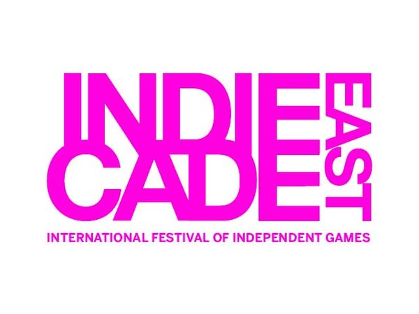 Why should LA have all the fun?  IndieCade comes East