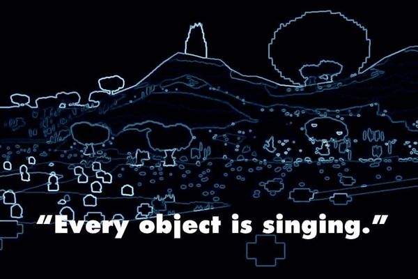How the magic sounds of Proteus are making their way into the real world