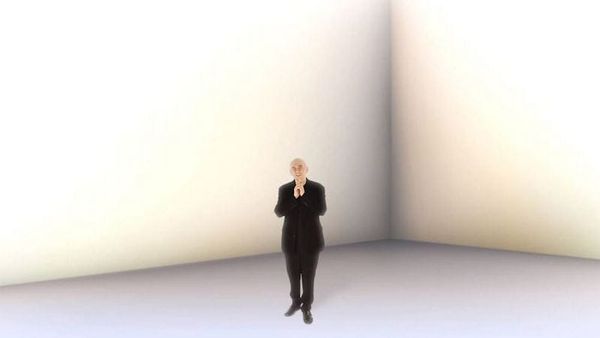 Peter Molyneux’s "answer" to Curiosity exposes our naked desire to conform