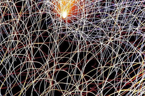 Happy Fourth!