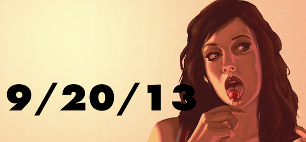 GTA 5 as Lolita, Sesame Street street games, & Neal Stephenson needs a bailout