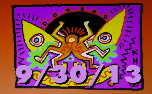 Tim Leary’s lost games, survival horror, & the Steam controller evolves the keyboard and mouse