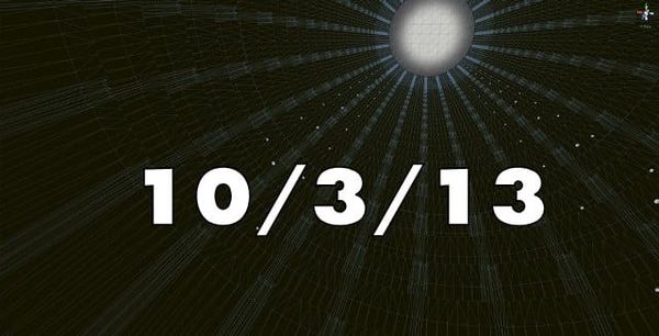 The Sundance of Games, a Mighty Rich Kickstarter, and our Destiny awaits