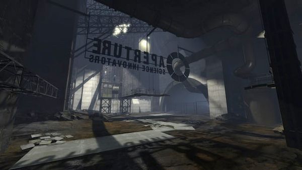 With user reviews, Steam is one step closer to Amazon