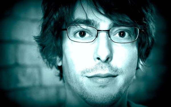 Assassin’s Creed lead writer Corey May on why games are more like TV than movies and the "perfect" AC title