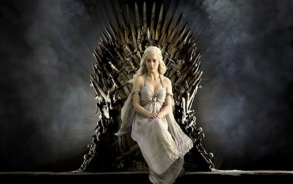 A Game of Thrones game by Telltale makes perfect sense, and here’s why