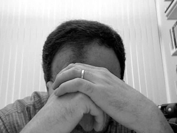The top 10 worst buzzwords of 2013