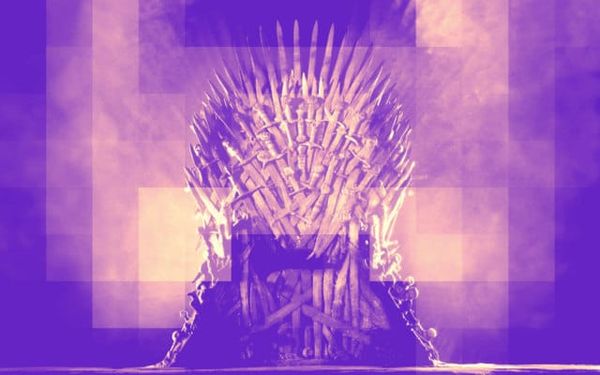 Why the Telltale’s Game of Thrones series has been ten years in the making