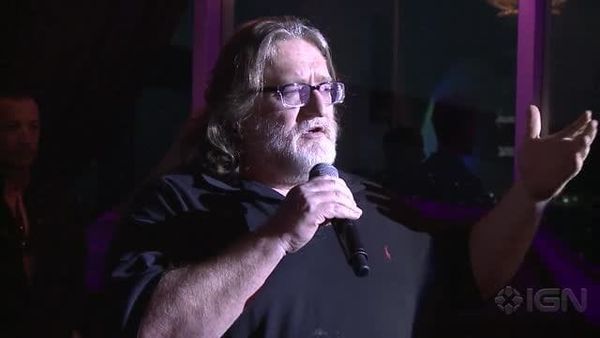 We let the Internet sum up CES so we don’t have to