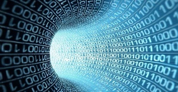 Net neutrality is dead and so is God